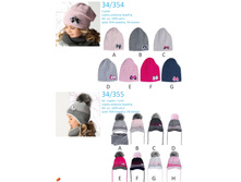 ������� ������� AJS ���� 2017 page 31.jpg