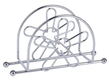 49,21 ���. - ����������