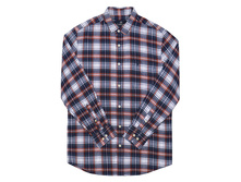 995 ���. - ������ 4704