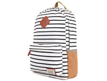 1100 ���. - 88125 ������� 42�16�31 ��