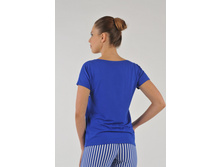 83 001-4 ������.JPG