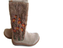 830 ����� ������ 38�.jpg