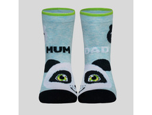 TIP-TOP 281.TIP-TOP 282. ������� ������� �����