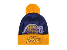 195 ���. - Los Angeles Lakers �����-����