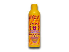 �������� ������� ��� ������ SPA ���������� ����� 250��. 180�..png