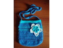 IMG 20170703 154306.jpg