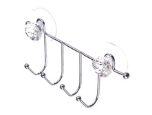 174 ���. - CRYSTAL mix ������ ����� �������� ������� 4 ������ ����, 2437RC