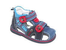 �������� 920���. 21, 22, 23