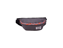 795 ���. - 8189 ����������� ������� 38x12x18 ��