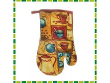 VETTA Kitchen ���������-�������, ���������, 27��, "Coffee time" �������: ��439304