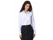 5d34d868-1514-11e7-9c5d-00259002479e face.jpeg