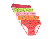 ������� ����� Dailuxian P0026 XL ��� ������� 25 ���