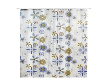 -7% ����� ��� ������ 180�180 �� ���������� "����� �������", �������� ��� ������ 180�180 �� ���������� "����� �������", ��� ������; �����; 180 �� × 180 ��; ���; � ����� 48 ��. ���.: 1546166 199.00���