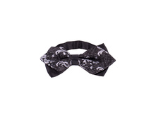 145 ���. - ���������� �����