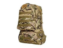 ����������� ������ �104-4.jpg