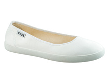 RT-01-01-00_378 ���