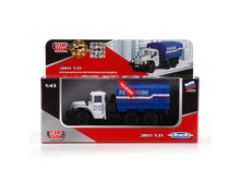 CT10-001-10 (145792) ������  ���������  ������. �����. ��� 131 ����� ������, ����+����, ������. ����� � ���. � ���.2 24�� ���� 529,76 ���. ���� �� ����� 333,75 ���..jpg