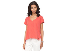 9cc9f755-dd90-11e6-b10a-00259002479e face.jpeg