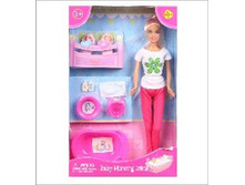 411 ���. - LUCY, ����� ����� � ���., (1*26 ��, 2*4 ��)