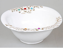 129,88 ���. - ��������