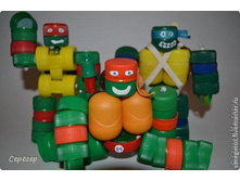 ������� �� ������,1.jpg