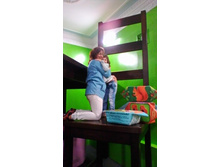 P 20170520 145625.jpg