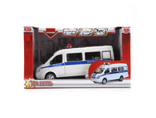 A071-H11022-J006 (160769) ������  ���������  �����. ������ �������� �����, ����+���� 9098-D � ����. ���. 23 11�� � ���.2 12�� ���� 635,18 ���. ���� �� ����� 400,17 ���..jpg