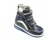 ������� �������������� ������ ���� �. 19