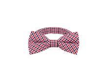 125 ���. - ������ 2 ��