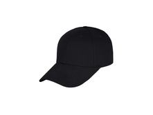 295 ���. - 15127 ������� ��������� ���������