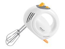 695,35 ���. - ������������� ������ ������