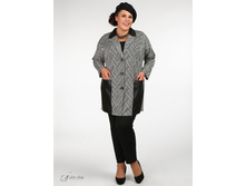 ������� 2656432-02.jpg