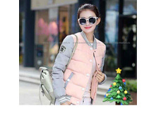 ���\�������: #10247343 ������ 1 040,00 ���. �������: 42-44, 44-46, 46-48 ������: 65%cotton 35%polyester ������ �������������: ������