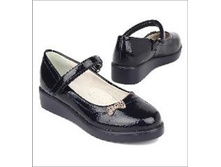 717 ���. - ����� ����., (���), �. 32, 33, 34, 35, 36, 37