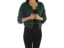 ���\�������: #10240868 �������� 455,00 ���. �������: 42-44, 44-46, 46-48, 48-50 ������: 65%cotton 35%polyester ������ �������������: ������