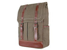 3225 ���. - 80585 Platz 47�10�30 ��