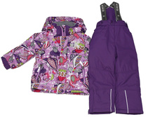 !!!����� ���� 2500 �.!!!������� ������� Kiko 4313.jpg