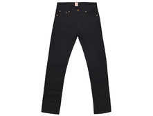 1650 ���. - 02 ������� �������