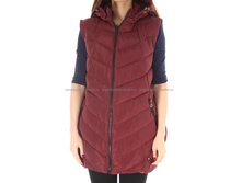 ���\�������: #10183919 ����� 1 040,00 ���.