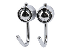 55,76 ���. - ������ ���������, 2 �����