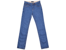 1495 ���. - 246 ������� ���������