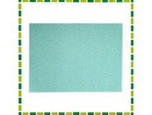 ��������� ������ ������������� 40�30,5�0,5��, ���, YJDZ-42 �������: ���119021