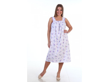 No24� �������