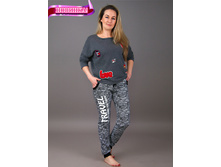 ��0032, 370���, 42-48��.