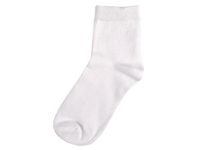 99,5 ���. - Blank �������