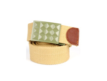 295 ���. - 12 �������� ��̣��� ������ ������ 120 ��