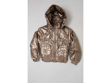 ���\�������: #9764326 ������ 315,00 ���.