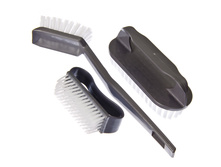 62 ���. - ����� ����� ������������� 3 ��