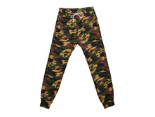 1650 ���. - V 7384 Street Army