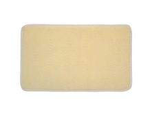 -20% ������ ��� ������ "��������", ���� ���������������� ��� ������ "��������", ���� ���������� ������; �����; 80 �� × 50 ��; ���������, ���; � ����� 50 ��. ���.: 1891228 199.00���.